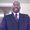 Photo of Andre V.