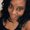Photo of Teonna C.