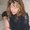 Photo of Jana W.