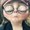 Photo of Jenni S.