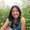 Photo of Jessica C.