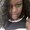 Photo of Shaqueena C.