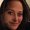 Photo of Kalee L.
