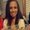 Photo of Nicole M.