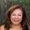 Photo of Milagros R.