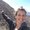 Photo of Jill M.
