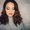Photo of Jocelin G.