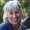 Photo of Shelley L.