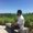 Photo of Joby J.