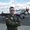 Photo of Jake K.