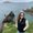Photo of Jennifer S.
