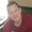 Photo of Jason T.