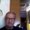 Photo of Ron A.