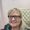Photo of Ellen L.