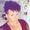 Photo of Danita Crawford C.