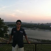 google avatar