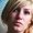 Photo of Becka M.