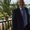 Photo of Brian B.