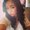 Photo of Meliza V.