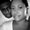 Photo of Niesha H.