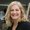 Photo of Susan P.