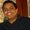 Photo of Harish V.