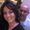 Photo of Belinda M.