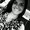 Photo of Courtney B.