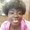 Photo of Sessallie H.