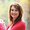 Photo of Janine H.