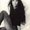 Photo of Alana T.