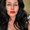Photo of Neda K.