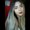 Photo of Selena C.