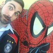 google avatar