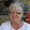 Photo of Letitia R.