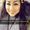 Photo of Christina U.