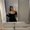 Photo of DAira M.