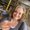 Photo of Michelle B.