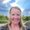 Photo of Teresa G.