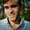 Photo of Dylan S.