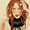 Photo of Brianne G.