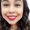 Photo of Alejandra R.