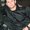 Photo of Cory M.