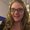Photo of Lisa G.
