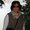 Photo of Marilou R.
