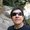 Photo of Mauricio V.