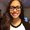 Photo of Sara T.