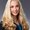 Photo of Kimberly S.