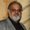 Photo of Steven A.