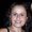 Photo of Luana H.